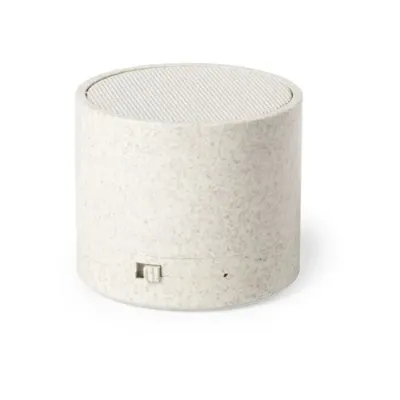 Haut-Parleur Cayren 2 Haut-Parleur Cayren