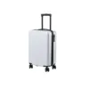 Trolley Hessok blanc 1 Trolley Hessok