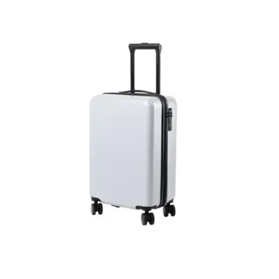 Trolley Hessok blanc 1 Trolley Hessok