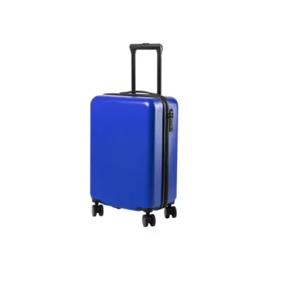 Trolley Hessok bleu 1 Trolley Hessok