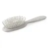 Brosse Dantel