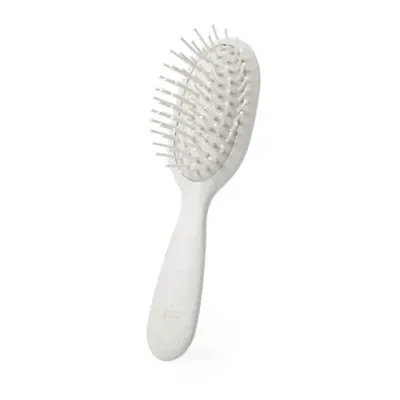 Brosse Dantel