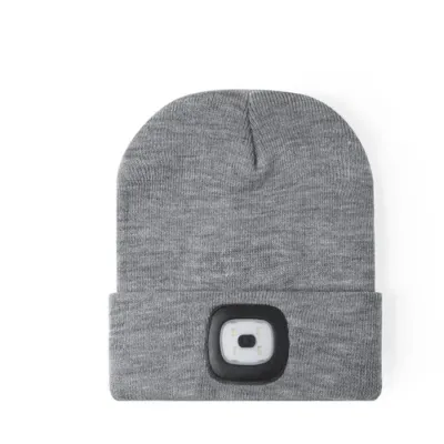Bonnet Koppy