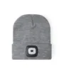Bonnet Koppy gris 1 Bonnet Koppy