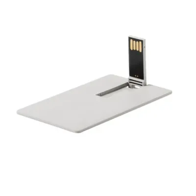 Clé USB Glyner 16GB