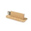 Clé USB Nosux 16GB