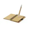 Cahier Sulax 2 Cahier Sulax