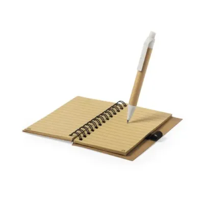 Cahier Sulax 2 Cahier Sulax