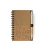 Cahier Sulax 3 Cahier Sulax