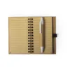 Cahier Sulax 4 Cahier Sulax