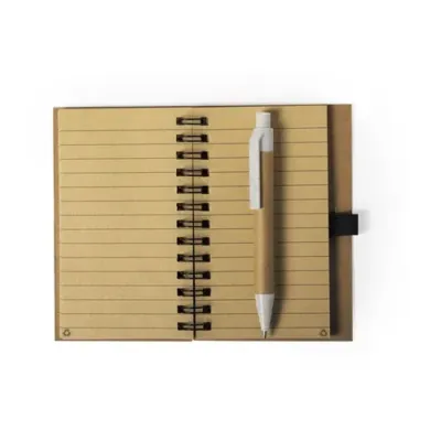 Cahier Sulax 4 Cahier Sulax