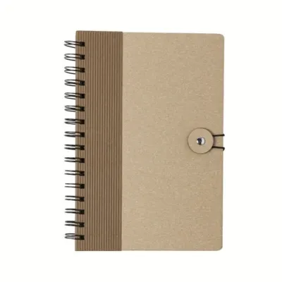 Cahier Veldun