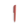 Mini Stylo Radun rouge 1 Mini Stylo Radun