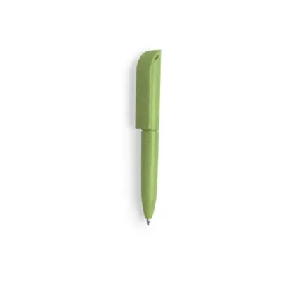 Mini Stylo Radun vert 1 Mini Stylo Radun
