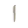Mini Stylo Radun