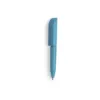 Mini Stylo Radun bleu 1 Mini Stylo Radun