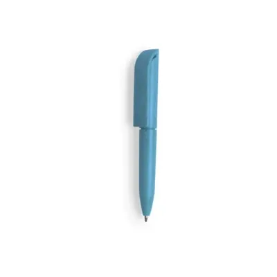 Mini Stylo Radun bleu 1 Mini Stylo Radun