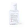 Gel Hydroalcholique Bradul