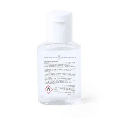 Gel Hydroalcholique Bradul