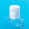 Gel Hydroalcholique Bradul