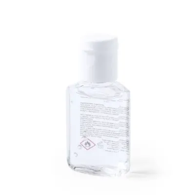 Gel Hydroalcholique Bradul