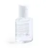 Gel Hydroalcholique Bradul