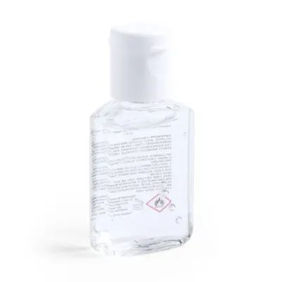 Gel Hydroalcholique Bradul