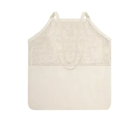 Sac Trobax