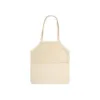 Sac Trobax