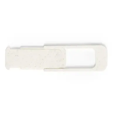 Bloqueur Webcam Fildon