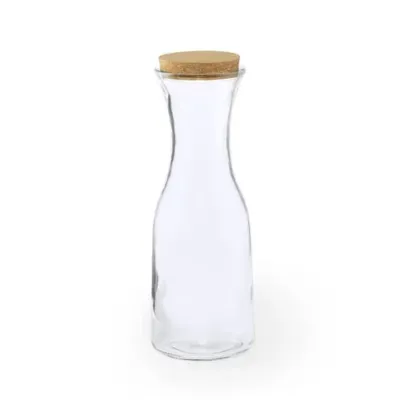 Bouteille Lonpel