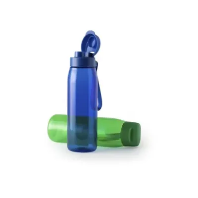 Bidon Rudix 2 Bidon Rudix