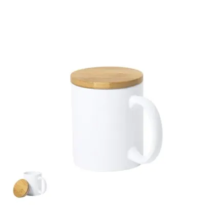 Tasse Yotel
