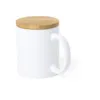 Tasse Yotel