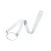 Lanyard Porte Verre Frinly