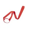 Lanyard Porte Verre Frinly