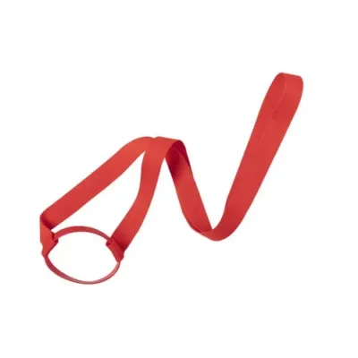 Lanyard Porte Verre Frinly