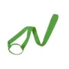 Lanyard Porte Verre Frinly vert 1 Lanyard Porte Verre Frinly