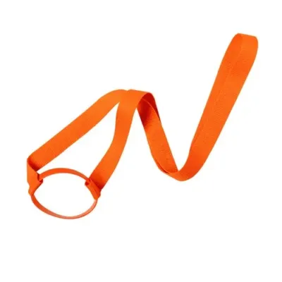Lanyard Porte Verre Frinly
