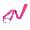 Lanyard Porte Verre Frinly