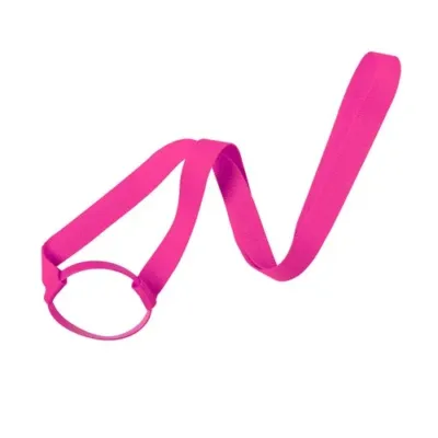 Lanyard Porte Verre Frinly