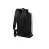 Sac à Dos Indicateur Krepak 3 Sac à Dos Indicateur Krepak