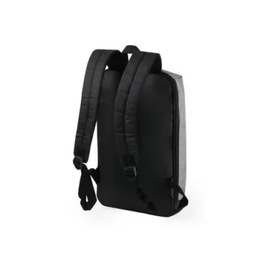 Sac à Dos Indicateur Krepak 3 Sac à Dos Indicateur Krepak