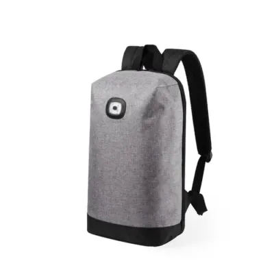 Sac à Dos Indicateur Krepak 1 Sac à Dos Indicateur Krepak