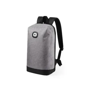 Sac à Dos Indicateur Krepak 2 Sac à Dos Indicateur Krepak
