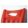 Matelas Monvar