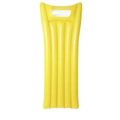 Matelas Monvar