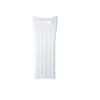 Matelas Monvar