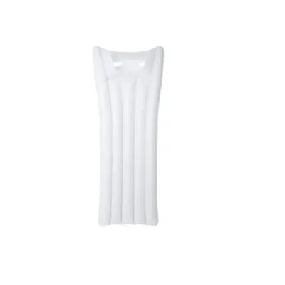 Matelas Monvar