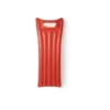 Matelas Monvar